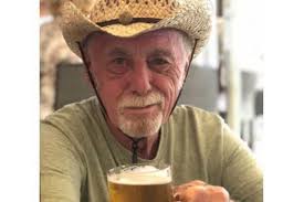 Death notices from the Birmingham Mail