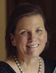 Kathleen Mcavoy's Instagram, Twitter & Facebook