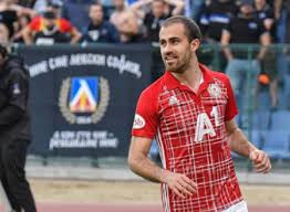 Frases, textos, pensamentos, poesias e poemas de tiago rodrigues no pensador. Tiago Rodrigues Por Photos Playmakerstats Com