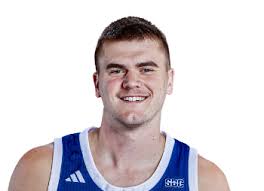 Tyler Bush's Instagram, Twitter & Facebook