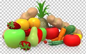 Choose from over a million free vectors, clipart graphics, vector art images, design templates, and illustrations created by artists worldwide! Healthy Diet Health Food Png Clip Art Diet Diet Food Eating Food Food Png Health Food Health Diet