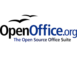 Script is no longer in active development because windows 10 is being updated too frequently. Openoffice Org 4 1 11 Download Pobierz Za Darmo