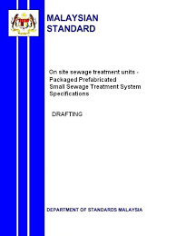 Msig (2009) malaysian sewerage industry guidelines: Http Www Jeces Or Jp Spread Pdf H26ws09 Pdf
