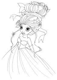 Download the digital stamp onto your computer. Card Making Free Digi Digi Stamps Cool Coloring Pages Coloring Pictures