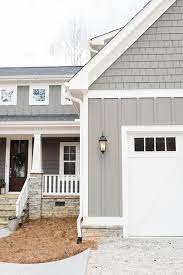 We did not find results for: 93 Best Farmhouse Exterior Colors Ideas House Exterior House Colors Exterior Colors