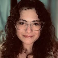 Hi all. I'm looking at starting a craft club from January. Thinking of once  a week get together to create some art. So some research questions: Is  there anyone who'd be interested