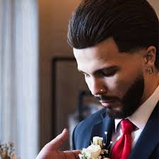 Christian's Barber Studio