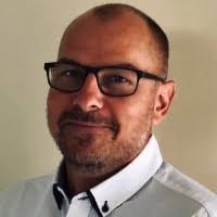 Angela Sippel's Instagram, Twitter & Facebook