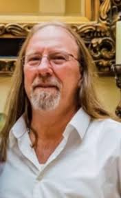 Obituary information for William "Earnie" Farmer