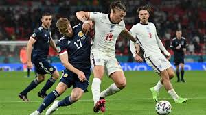 You can question the teams they were agaisnt but no one else is doing it for england against those teams, and no one was doing it when sterling missed a lot of england games this season from. Uyq Wd02mjvlcm
