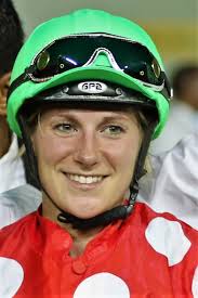 Index of /wp-content/uploads/2015/01