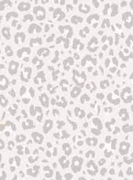 Animal Print Leopard Peel And Stick Wallpaper Fondo De Pantalla De Leopardo Fondos De Pantalla Claros Fondos De Pantalla Lunares