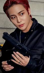 Profile of @halahala