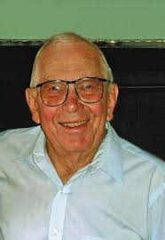 James Hardesty Family History & Historical Records