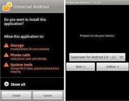 How To Root Android Without Computer Fastest Method