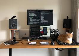 Kma's kits run between $100 and $300 bucks, and designed. Ios Developer Setup Where I Build A Reddit App To Help Lessen Global Productivity Macsetups Setup Computer Setup Ios Developer