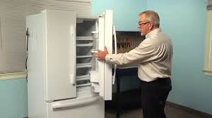 You can also view diagrams and manuals, review common problems that may help answer your questions, watch related videos, read insightful articles or use our repair help guide to get started. Krfc300ess01 Kitchenaid Refrigerator Parts Repair Help Partselect