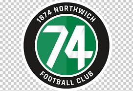 The club was founded in 2001, and is an expression of the ambitions of the city council of almere to play an active role in top sports. Almere City Fc Logo Brand Organization Png Clipart Almere Almere City Fc Area Badge Brand Free