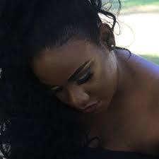 Eddie Bethune's Instagram, Twitter & Facebook