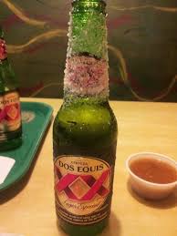 Pin On Yummy Drinks