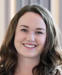 Dr. Eric Phillippi, MD, Family Medicine