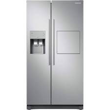 We did not find results for: Samsung Side By Side Refrigerator Buy Online At Best Price In Uae Amazon Ae