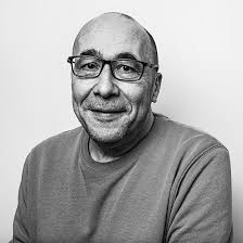 Poznejte tým profesionálních lovců