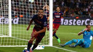 Pedro eliezer rodríguez) was born in santa cruz de tenerife, spain. What Pedro Rodriguez Will Bring To Chelsea Uefa Champions League Uefa Com