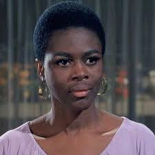 Live Love and Lies webseries