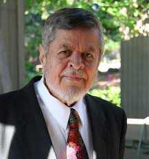 The Arab Spring from a DVC perspective