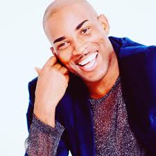 Marquis Revlon Clanton