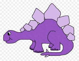 Check spelling or type a new query. Dinosaur Egg Clipart Dinosaur Egg Clipart Stunning Free Transparent Png Clipart Images Free Download