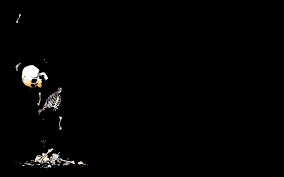 Tidak cuma fotografer professional saja yang sering kali melaksanakan editing, namun banyak juga orang umum yang menyenangi melaksanakan editing. Wallpaper Gambar Komputer Hitam Kumpulan Wallpaper Gratis Lucu Wallpaper Dinding Gambar Apple Logo