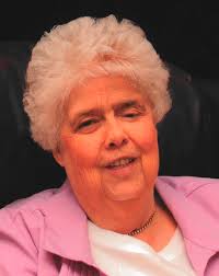 Pauline A. Griffith, 81