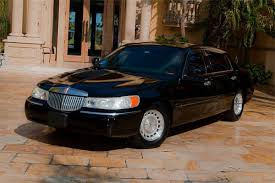 Las vegas airport car service. Las Vegas Party Bus