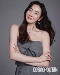 addition 아기 and 아가 are totally different. 9ì‚´ ì—°í•˜ ìµœì§€ìš° ê²°í˜¼ ì¶œì‚° í›„ ê·¼í™© ì•„ê¸° ì†Œë¦¬ì— ìž  ê¹¨ í•œê²½ë‹·ì»´