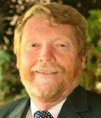 The influence of small enterprise owner personality traits