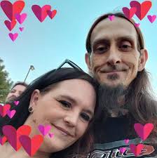 Howdy howdy. Do you guys do price checks or estimated values