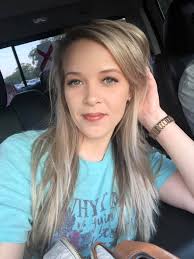 Anyone know if the oasis collection is going to be available in Canada 😫😫