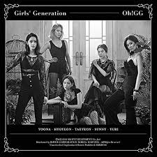 Dasi mannan segye), the boys. Sm Entertainment Snsd Girls Generation Oh Gg Lil Touch 1st Single Album Kihno Kit Photocard Folded Poster Buy Online In Aruba At Aruba Desertcart Com Productid 76358859