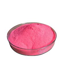 Vitamin B12 Cyanocobalamin 1% Food Feed ...