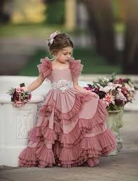 Dollcake And Pleiades Designs Dress Rental Size 8 Kids Gown Dresses Kids Girl Beautiful Girls Dresses