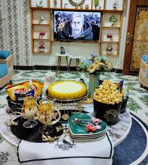 pin on سحر الترتيب