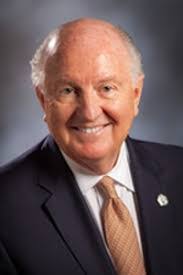 Gary Hultquist's Instagram, Twitter & Facebook