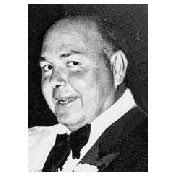 Feldpausch Family Obituaries