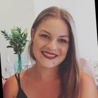 50+ "Bosher" profiles