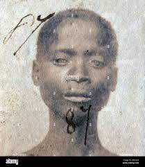 Indentured hi-res stock photography and images