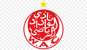 Uefa champions league vector logo, free to download in eps, svg, jpeg and png formats. Champions League Logo Png Download 512 512 Free Transparent Wydad Ac Png Download Cleanpng Kisspng