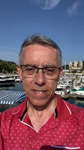 @robmoontraining's video Tweet