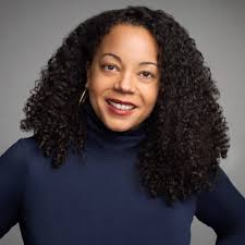 Want to build something new, in a space we've never been? Absoultely! It's  the exact sort of challenge that lights me up, and it's why the call to  help build a first-of-its-kind